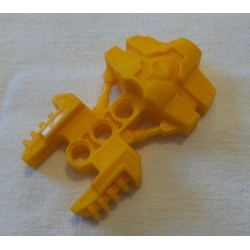 LEGO 50919 Technic Bionicle Toa Hordika Foot