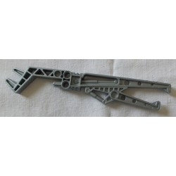 LEGO 47338 Technic Bionicle Vahki Staff of Command