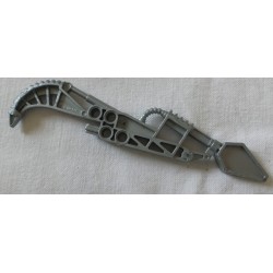 LEGO 47339 Technic Bionicle Vahki Staff of Presence