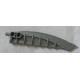 LEGO 44033 Technic Bionicle Weapon Blade 12L