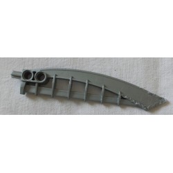 LEGO 44033 Technic Bionicle Weapon Blade 12L