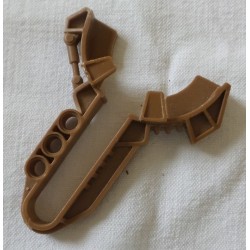 LEGO 47304 Technic Bionicle Kanoka Disc Launcher