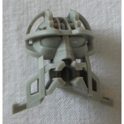 LEGO 32579 x448 Technic Bionicle Matoran Head