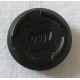 LEGO 44848 x135 Sports Hockey Puck without Axlehole