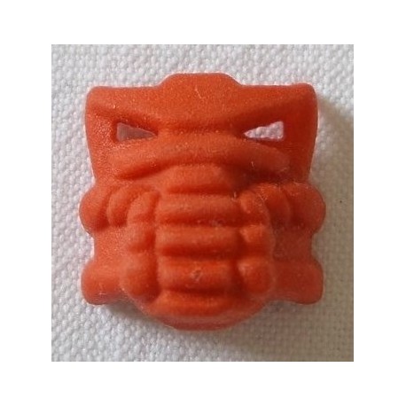 LEGO 42042d Technic Bionicle Krana (42042Xa)