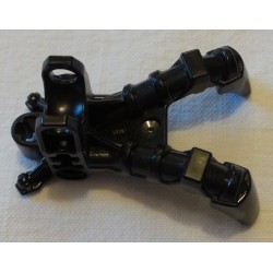 LEGO 60902 Technic Bionicle Claw Foot with Ball Socket