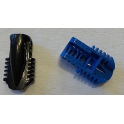 LEGO 32310 Technic Connector Block 3 x 5 x 1 & 2/3