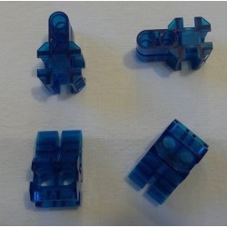 LEGO 32137 Technic Connector Block 3 x 2 x 2