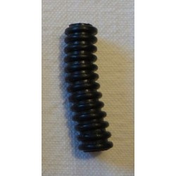 LEGO 78c04 Technic Ribbed Hose 4L - 32mm