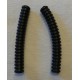 LEGO 78c07 Technic Ribbed Hose 7L - 56mm