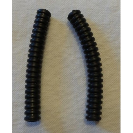 LEGO 78c07 Technic Ribbed Hose 7L - 56mm