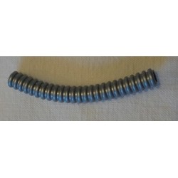 LEGO 78c08 Technic Ribbed Hose 8L - 64mm