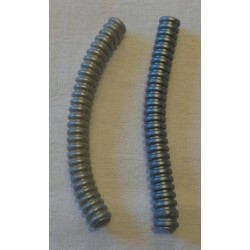 LEGO 78 Technic Ribbed Hose 9L