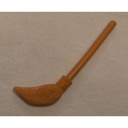 LEGO 4332 Minifig Tool Broom