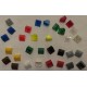 LEGO 3039 Slope Brick 45 2 x 2