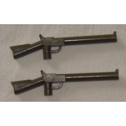 LEGO 30141 Minifig Gun Rifle