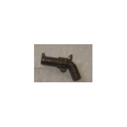 LEGO 30132 Minifig Gun Revolver