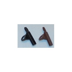 LEGO 4498 Minifig Arrow Quiver