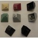 LEGO 3045 Slope Brick 45 2 x 2 Double Convex