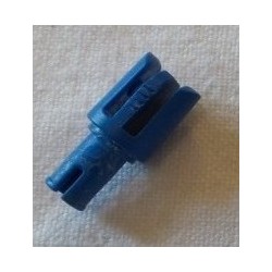 LEGO 6217 Arm Piece with Pin and 3 Fingers