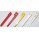 LEGO 2823 Technic Forklift Fork