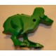 LEGO 30457 Animal Dinosaur Tyrannosaurus Rex Body Left Half