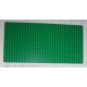LEGO 3857 Baseplate 16 x 32 with Square Corners