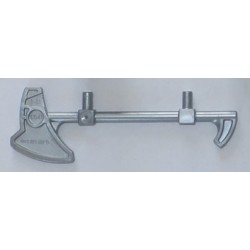 LEGO 51641 Technic Bionicle Minifig Staff Nokama