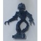 LEGO 51638 Technic Bionicle Minifig Toa Metru Nokama