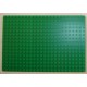 LEGO 3334 Baseplate 16 x 24