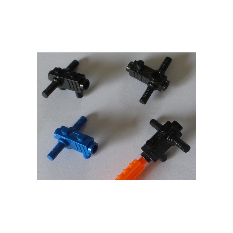 Lego 2516 deals