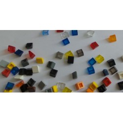 LEGO 54200 Slope Brick 31 1 x 1 x 23