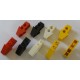 LEGO 2743 Technic Wing Front