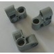 LEGO 44809 Technic Pin Joiner Perpendicular Bent