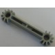 LEGO 41666 Technic Gear 12 Tooth Double Bevel 1 x 5
