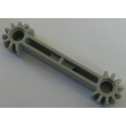 LEGO 41666 Technic Gear 12 Tooth Double Bevel 1 x 5