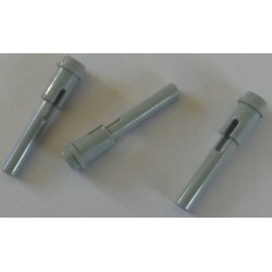 LEGO 61184 x1855 Technic Pin 12 with Bar 2L