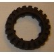 LEGO 3483 Tyre Small
