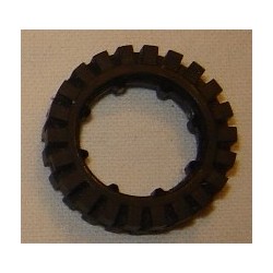 LEGO 3483 Tyre Small