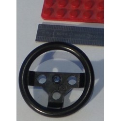 LEGO 2741 Technic Large Steering Wheel