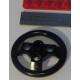 LEGO 2741 Technic Large Steering Wheel