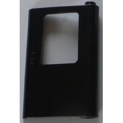 LEGO 4182 Train Door 1 x 4 x 5 Right