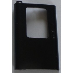 LEGO 4181 Train Door 1 x 4 x 5 Left