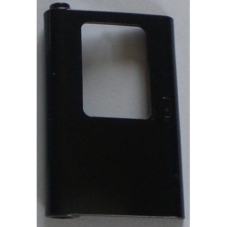 LEGO 4181 Train Door 1 x 4 x 5 Left