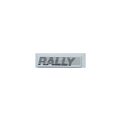 LEGO 2431px21Tile 1 x  4 with Rally Pattern
