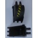 LEGO 2950 Excavator Bucket 4 x 4 x 9