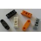 LEGO 32184 Technic Axle Joiner Perpendicular 3L