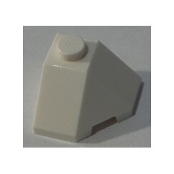 LEGO 13548 Wedge 2 x 2 (Slope 45° Corner)