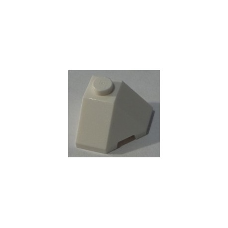 LEGO 13548 Wedge 2 x 2 (Slope 45° Corner)