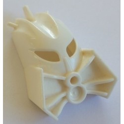 LEGO 60904 Bionicle Mask Solek